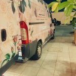 أفضل سيارة نقل دبش العروسة بجدة حي البلد