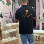 أفضل سيارة نقل دبش العروسة بجدة حي الواحة