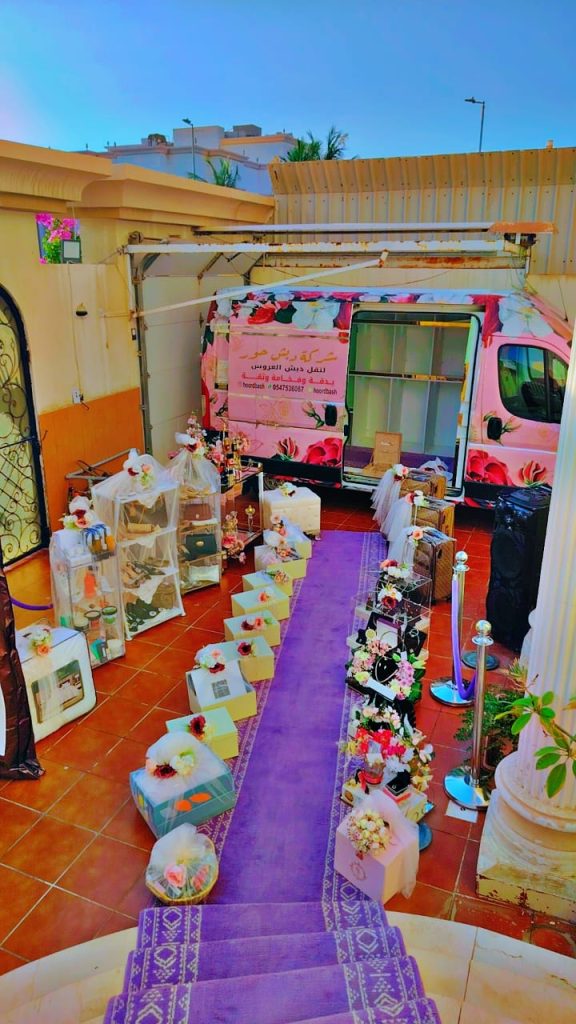 سيارة-نقل-دبش-العروسة-جدة-حي-العمارية-576x1024 شركة نقل دبش العروسة من جدة إلى ينبع