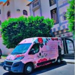 شركة نقل دبش العروسة من جدة الى ينبع