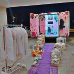 نقل دبش العروسة من جدة إلى بريدة